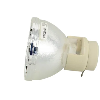 100% Нова висококачествена лампа на проектора P-VIP 210/0.8 E20.9 за E141D H6510BD P1500 PJD7820HD MH680 TH682ST