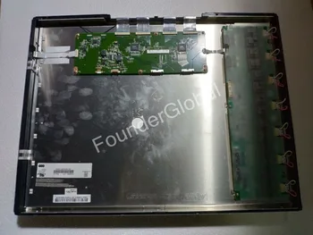 20,8-инчов LCD панел R208R3-L01