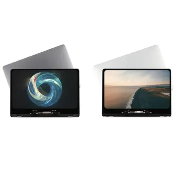 Babd Нов LCD дисплей за Macbook Retina A1502 с LCD дисплей в събирането на 2015 година на издаване