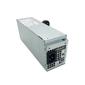 D500EPM-00 ДПС-500AB-49A за Dell 7080MT, захранване, процесор, 4p, видео карта, 8P