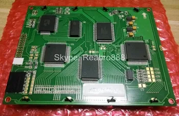 LCD панел S331A HG16501-B за приложение в устройства