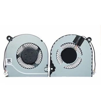 Вентилатор за процесор за лаптоп ACER Aspire A315-41 A315-41G A315-33 A315-53 A315-53 ГР A515-51 A515-51G A515-41G A615 Вентилатор за охлаждане