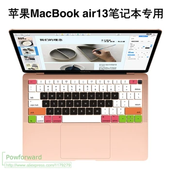 за 2018 macbook air 13