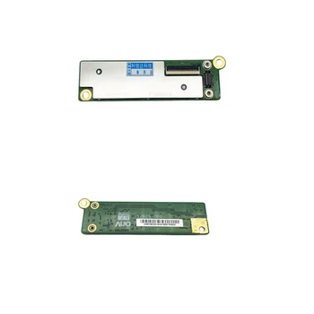 За Asus ZenBook 3 UX390UA UX390U UX390 дисплей с плосък шаблон за свързване на печатната платка PCB2 12B23-C02