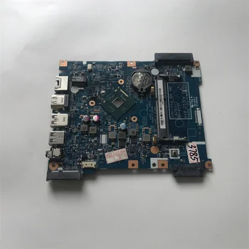 Лаптоп ACER Aspire ES1-531 дънна Платка NBMZ811007 с процесор N3150 14285-1 448,05304,0011 MB Бърза доставка