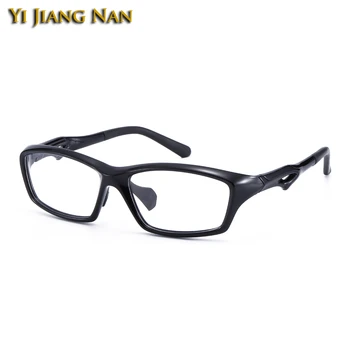 Марковите Спортни очила TR90 Gafas за Мъже, Оптични Очила в Рамки, Дамски слънчеви Очила Occhiali-Da Vista Uomo, Очила