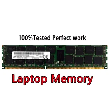 Модул лаптоп Памет DDR5 M425R2GA3BB0-CWM sodimm памет 16GB 1RX8 PC5-5600B RECC 5600 Mbps 1.1