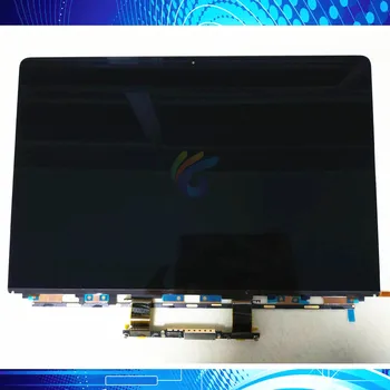 Нов A1932 LCD дисплей Екранната Лента за Retina Macbook Air 13,3 