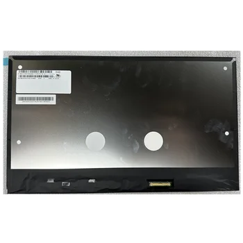 НОВА 133-ИНЧОВАТА матрица LCD дисплей M133NVFB R0 M133NVFB-R0