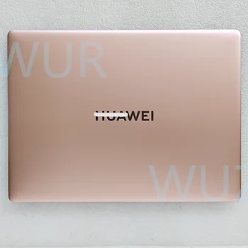 Новата LCD делото във формата на миди, за Huawei MateBook 13 HNL-WFP9 WRTD-WFH9 WFE9 DTP51661TTT