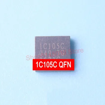 Опаковка 1C105C /1C105G QFN