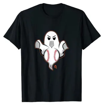 Тениска Светия Forkball, забавен, спортно облекло, тениски с графичен дизайн, облекло за любителите на форкбола, костюм за Хелоуин, блузи с къс ръкав, подаръци