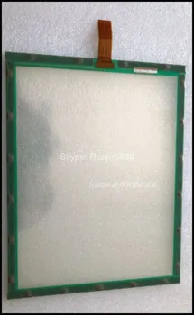 Тъчпад от сензорния стъкло за sanyo LMU-TK12ASTR LMU-TK12ASTR-KO-1 тъчпад