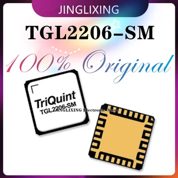 1 бр./лот, нов оригинален TGL2206-SM TGL2206 2206 QORVO TRIQUINT QFN в наличност
