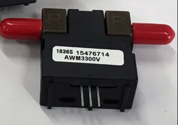 1 бр. сензор AWM3300V