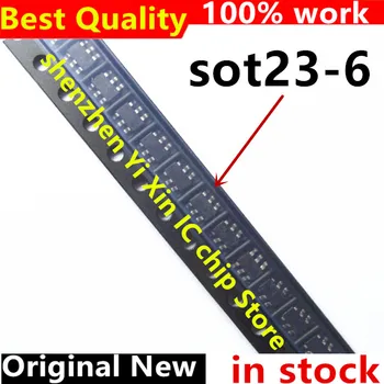 (10 парчета) 100% нов чипсет AOZ1280CI AOZ1280 AXOY sot23-6