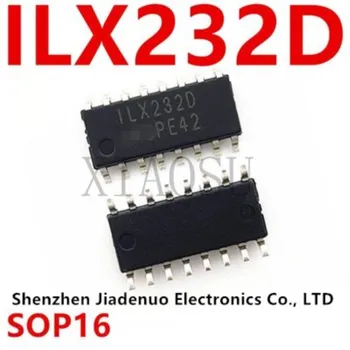 (5-10 бр) 100% нов чипсет ILX232D SOP16