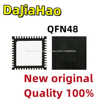 (5 парчета) 100% нов чипсет UP6636Q UP6636QQGK QFN-48