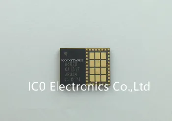 A8020 за iPhone 6 6P 6 плюс 6 + усилвател IC PA чип