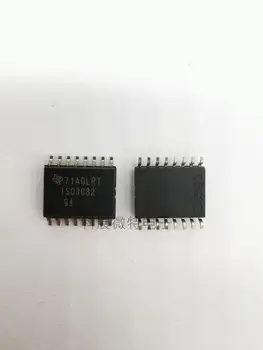Вграден чип ISO3082DWR ISO3082 СОП-16 Оригинален нов