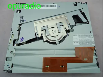 Навигационна deca Matsushita DVD-механизъм RAE3050 navi за G-M HondaNavi chevrolet Suburban външен DVD-видео навигатор на покрива на автомобила DVD-ROM