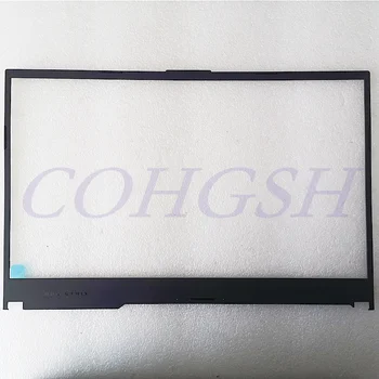 Нов Оригинален Екран с LCD рамка за ASUS G731 B Shell Screen Frame Shell 13N1-9BA0601