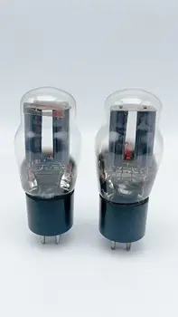 Нова електронна лампа Nanjing 80 заменя изправяне на Зазоряване 5AR4 5U4C 5T4 5X4G 5U4G 5U3C.