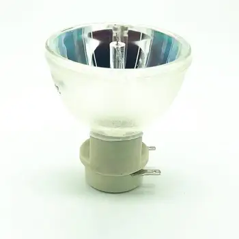 Съвместима лампа за проектор P-VIP280/0.8 E20.9n за Benq HT6050, W8000 5J.04J05.001