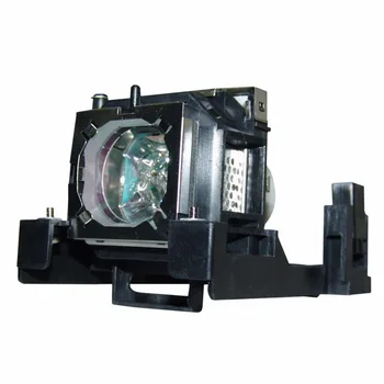 Съвместима лампа на проектора ET-LAV200/ETLAV200 за PANASONIC PT-VW430/VW431D/VW440/VW435N/PT-VX500/VX510/VX501/VX505