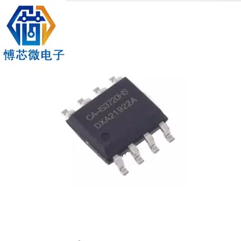 【10ШТ】CA-IS3720HS IS3720HS SOIC-8